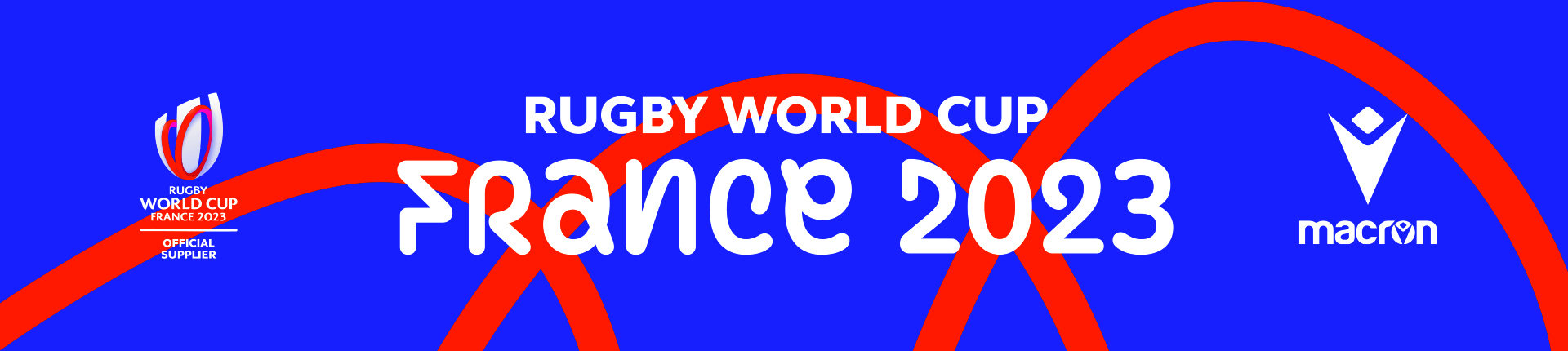MACRON_rwc2023_coupe_du_monde_de_rugby_France_2023_produits_officiels_sgequipement_sg_equipement